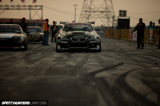 Larry_Chen_Speedhunters_Formula_drift_thailand_spotlights-64