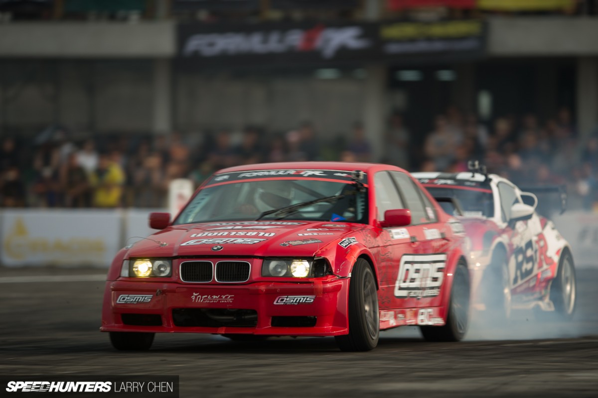 Larry_Chen_Speedhunters_Formula_drift_thailand_spotlights-65