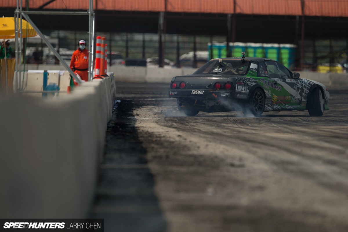 Larry_Chen_Speedhunters_Formula_drift_thailand_spotlights-66