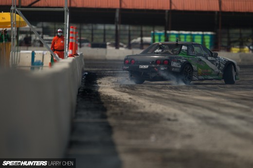 Larry_Chen_Speedhunters_Formula_drift_thailand_spotlights-66
