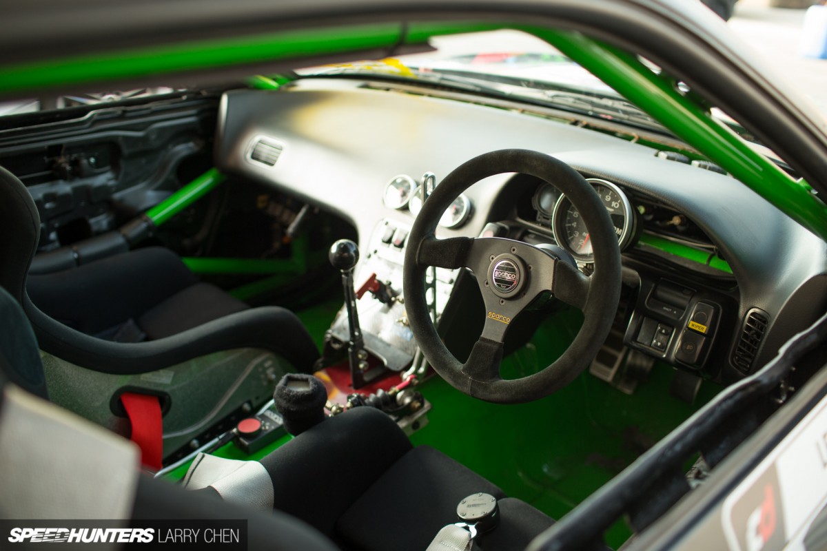 Larry_Chen_Speedhunters_Formula_drift_thailand_spotlights-7