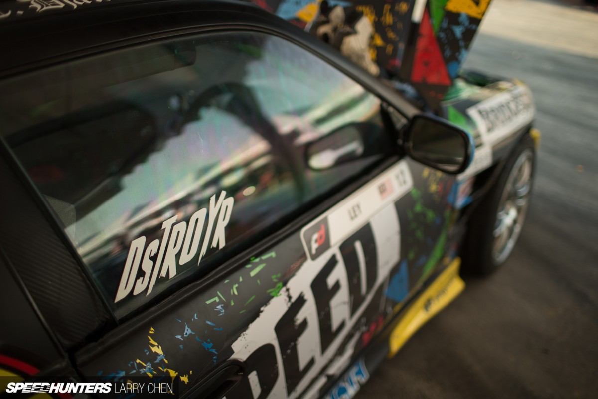 Larry_Chen_Speedhunters_Formula_drift_thailand_spotlights-8