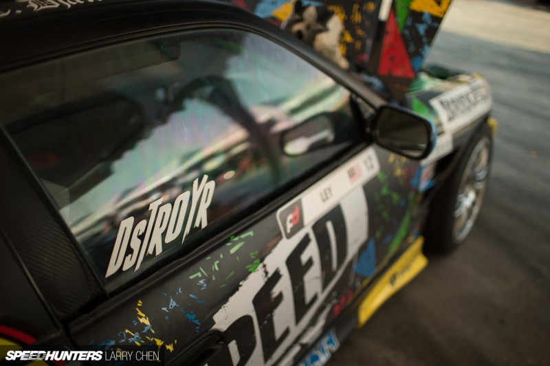 Larry_Chen_Speedhunters_Formula_drift_thailand_spotlights-8