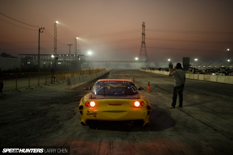 Larry_Chen_Speedhunters_Formula_drift_thailand_spotlights-9