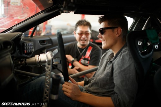 Larry_Chen_Speedhunters_Formula_drift_thailand_fredric-1