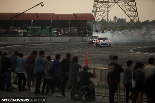 Larry_Chen_Speedhunters_Formula_drift_thailand_fredric-10
