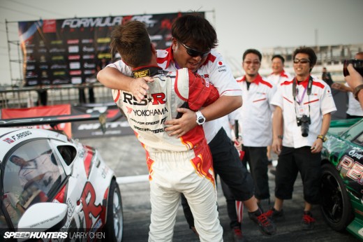 Larry_Chen_Speedhunters_Formula_drift_thailand_fredric-20