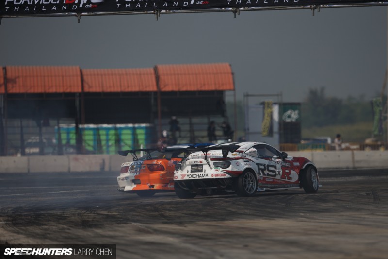 Larry_Chen_Speedhunters_Formula_drift_thailand_fredric-29
