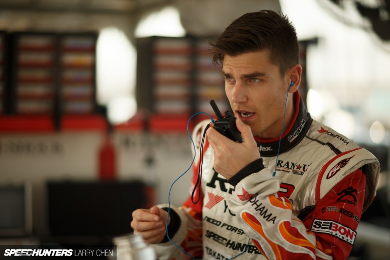 Larry_Chen_Speedhunters_Formula_drift_thailand_fredric-3
