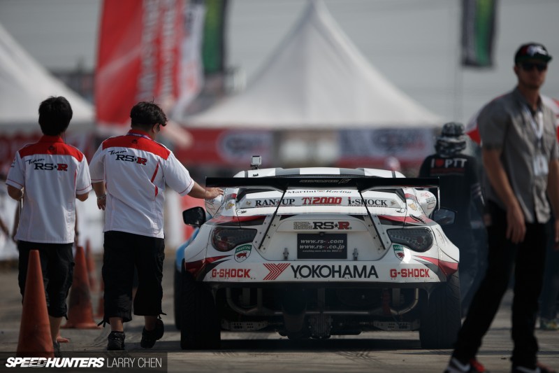 Larry_Chen_Speedhunters_Formula_drift_thailand_fredric-30