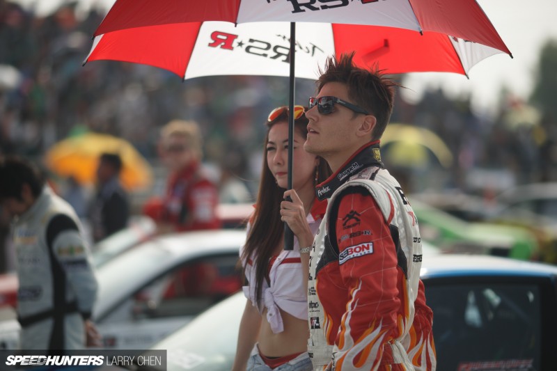 Larry_Chen_Speedhunters_Formula_drift_thailand_fredric-32