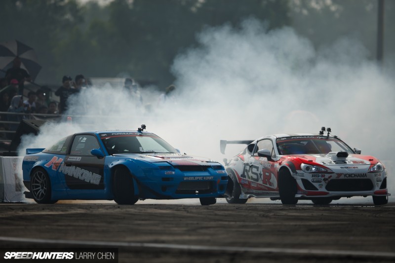 Larry_Chen_Speedhunters_Formula_drift_thailand_fredric-33