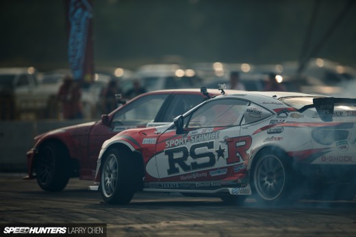 Larry_Chen_Speedhunters_Formula_drift_thailand_fredric-35
