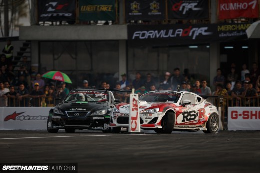 Larry_Chen_Speedhunters_Formula_drift_thailand_fredric-36