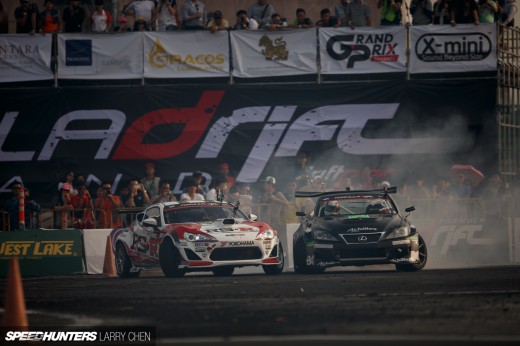 Larry_Chen_Speedhunters_Formula_drift_thailand_fredric-38