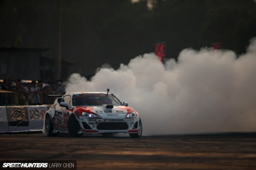 Larry_Chen_Speedhunters_Formula_drift_thailand_fredric-40