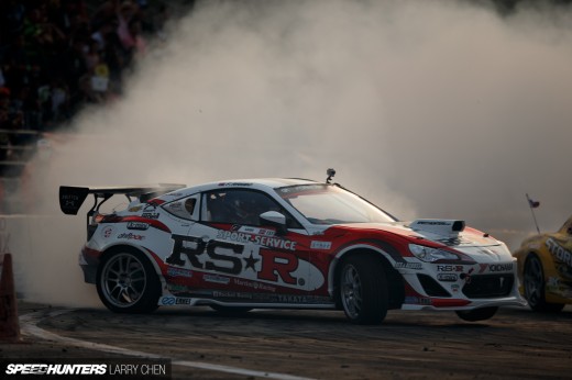 Larry_Chen_Speedhunters_Formula_drift_thailand_fredric-41
