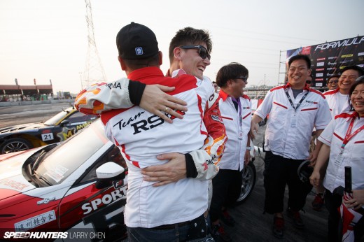 Larry_Chen_Speedhunters_Formula_drift_thailand_fredric-43