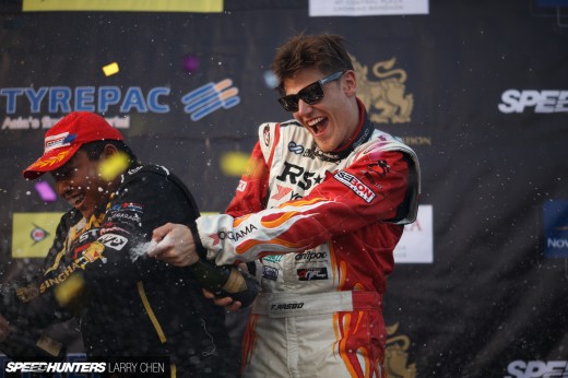 Larry_Chen_Speedhunters_Formula_drift_thailand_fredric-45
