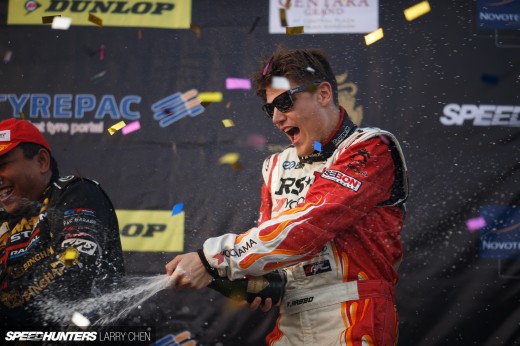 Larry_Chen_Speedhunters_Formula_drift_thailand_fredric-46