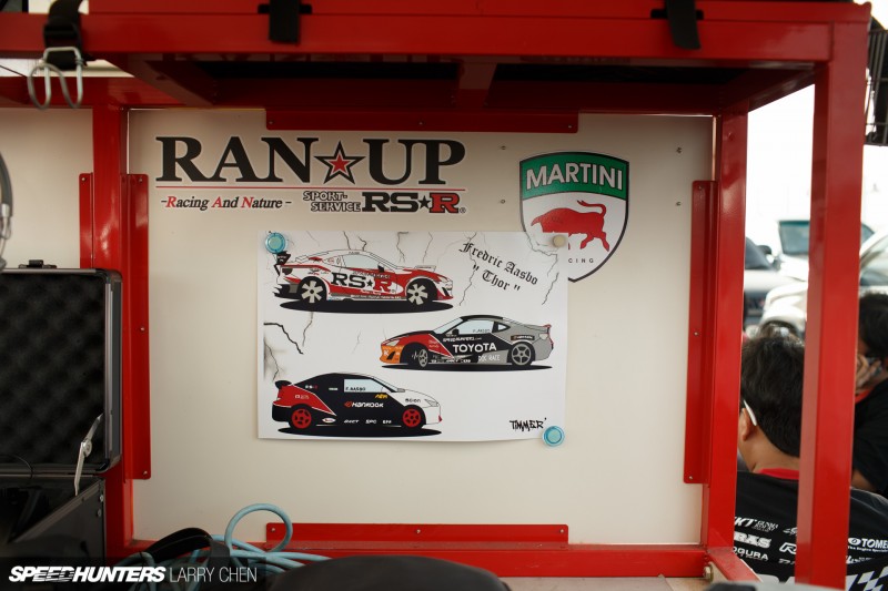 Larry_Chen_Speedhunters_Formula_drift_thailand_fredric-8