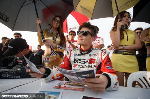 Larry_Chen_Speedhunters_Formula_drift_thailand_fredric-9