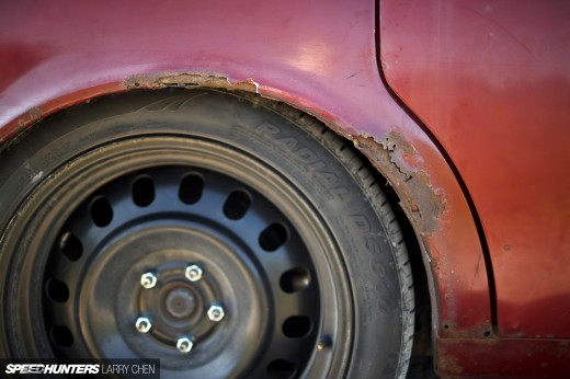 Larry_Chen_speedhunters_2jz_volvo_gatebil-10