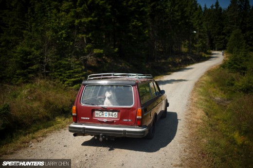 Larry_Chen_speedhunters_2jz_volvo_gatebil-11