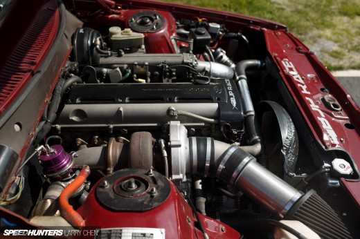 Larry_Chen_speedhunters_2jz_volvo_gatebil-17