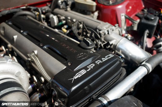 Larry_Chen_speedhunters_2jz_volvo_gatebil-18