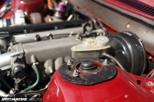 Larry_Chen_speedhunters_2jz_volvo_gatebil-19