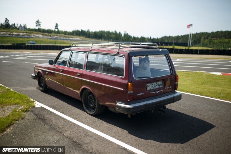 Larry_Chen_speedhunters_2jz_volvo_gatebil-2