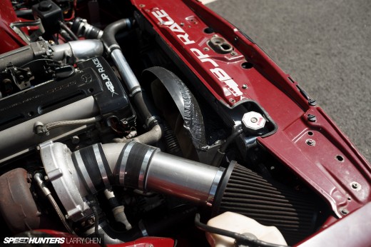 Larry_Chen_speedhunters_2jz_volvo_gatebil-20