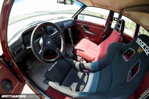 Larry_Chen_speedhunters_2jz_volvo_gatebil-21