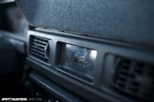 Larry_Chen_speedhunters_2jz_volvo_gatebil-24