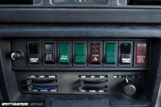 Larry_Chen_speedhunters_2jz_volvo_gatebil-25