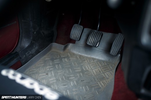 Larry_Chen_speedhunters_2jz_volvo_gatebil-26