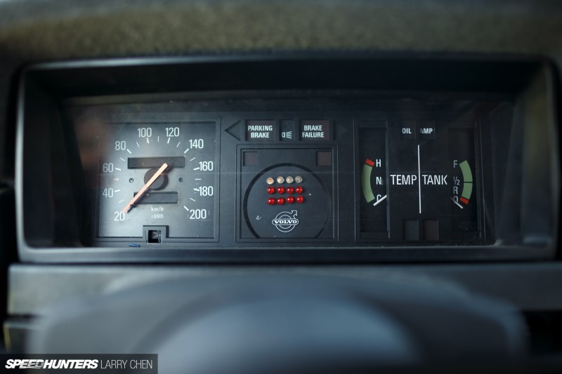 Larry_Chen_speedhunters_2jz_volvo_gatebil-27