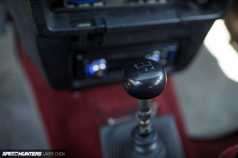 Larry_Chen_speedhunters_2jz_volvo_gatebil-28