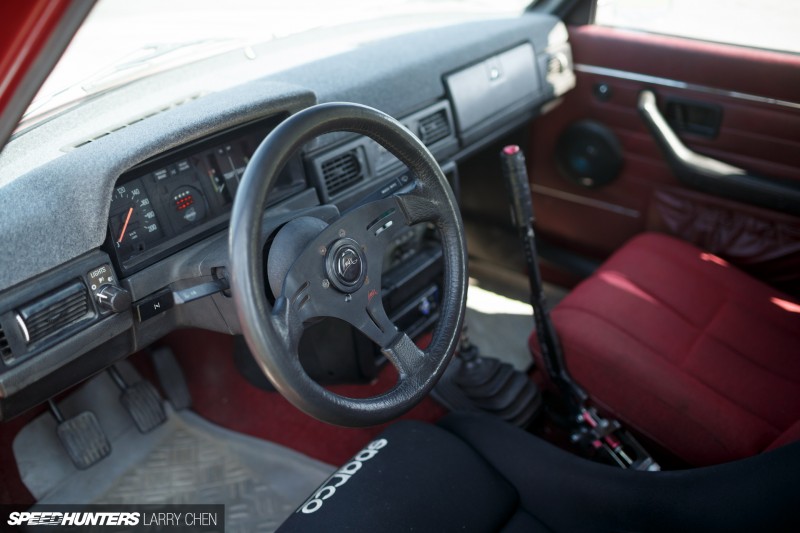 Larry_Chen_speedhunters_2jz_volvo_gatebil-29