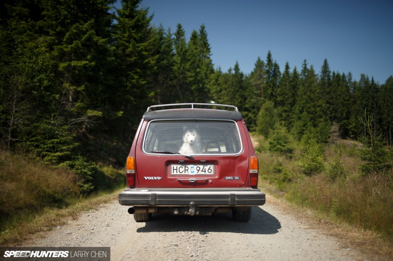 Larry_Chen_speedhunters_2jz_volvo_gatebil-3