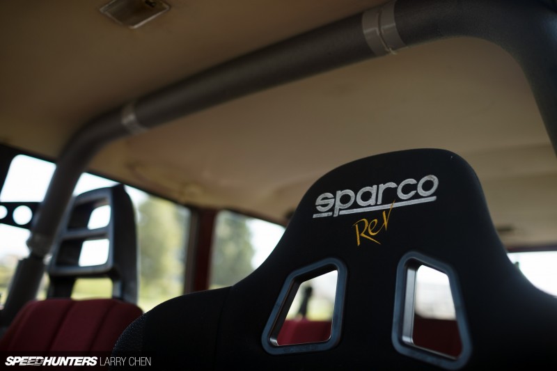 Larry_Chen_speedhunters_2jz_volvo_gatebil-30