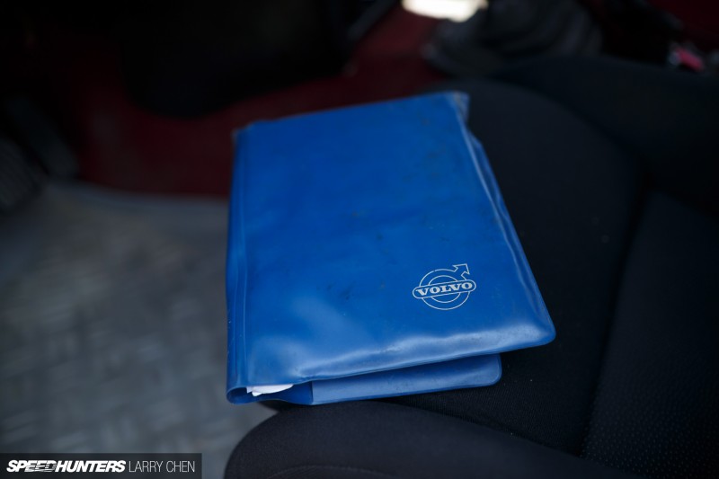 Larry_Chen_speedhunters_2jz_volvo_gatebil-32