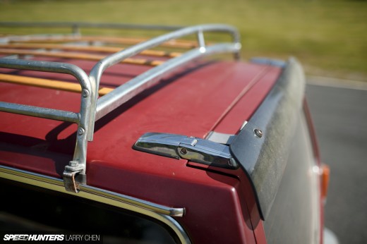 Larry_Chen_speedhunters_2jz_volvo_gatebil-37