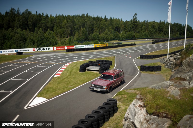 Larry_Chen_speedhunters_2jz_volvo_gatebil-4