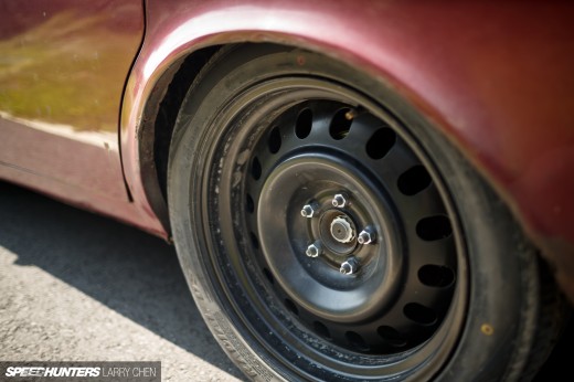 Larry_Chen_speedhunters_2jz_volvo_gatebil-40