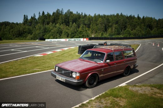 Larry_Chen_speedhunters_2jz_volvo_gatebil-42