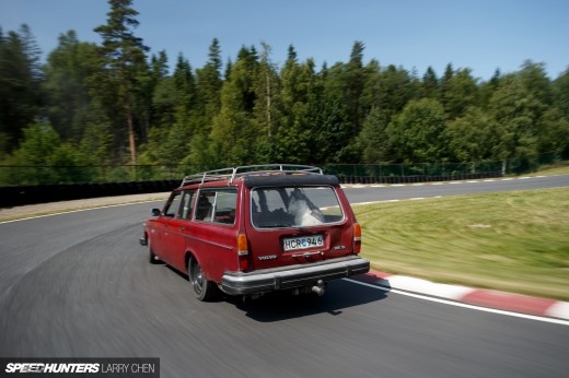 Larry_Chen_speedhunters_2jz_volvo_gatebil-44