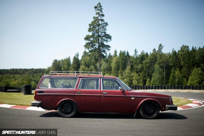 Larry_Chen_speedhunters_2jz_volvo_gatebil-5