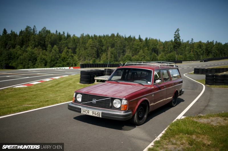 Larry_Chen_speedhunters_2jz_volvo_gatebil-6